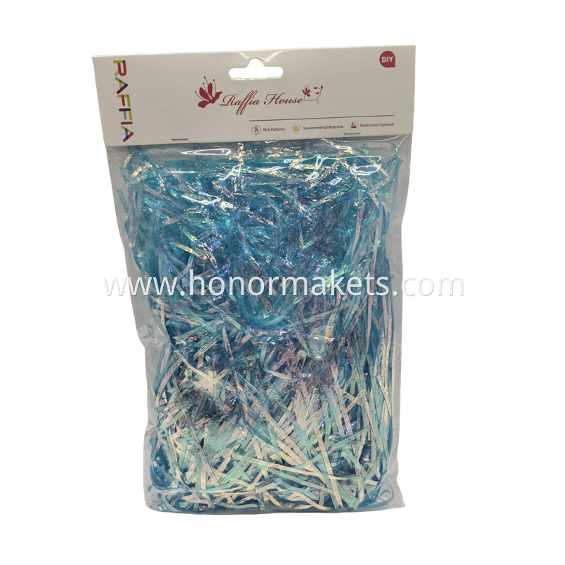 54e34279e1f2e6036d127019fa91e85